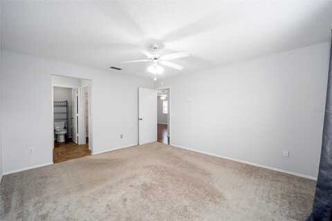 Ponce, THE VILLAGES, FL 32162