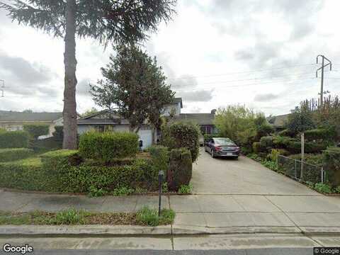 Arroyo, WATSONVILLE, CA 95076