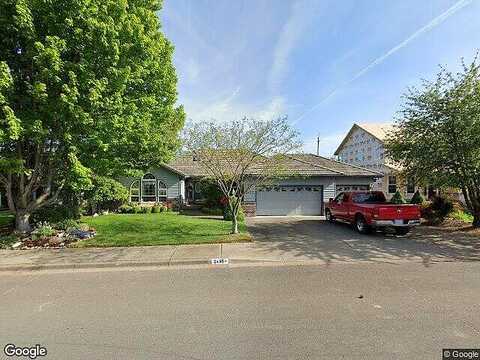 Greenridge, MEDFORD, OR 97504