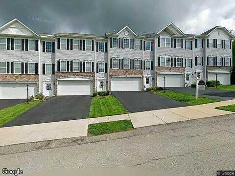 Grace Manor, CORAOPOLIS, PA 15108