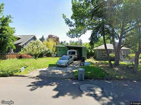 Friendly, EUGENE, OR 97405