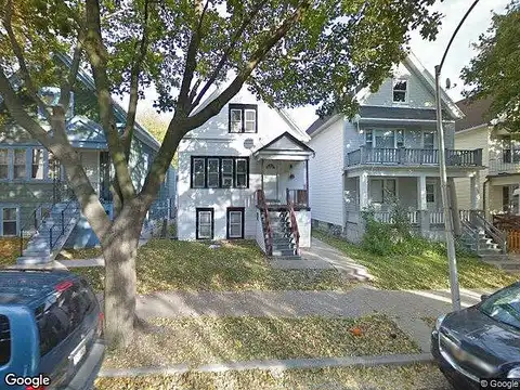 10Th, MILWAUKEE, WI 53215