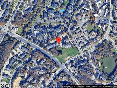Wickersham, AUSTIN, TX 78741
