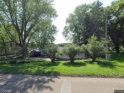 Fawn, STACY, MN 55079