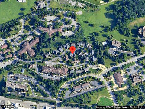 Village Heights, STATE COLLEGE, PA 16801