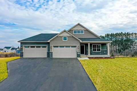 187Th, BIG LAKE, MN 55309