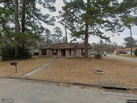 Verngate, SPRING, TX 77373