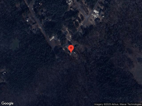 Azalea, LOGANVILLE, GA 30052