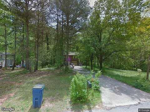 Azalea, LOGANVILLE, GA 30052