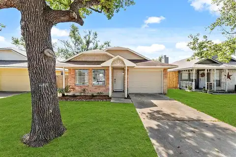 Pebworth, SPRING, TX 77373