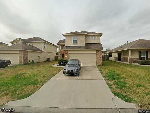 Maple View, SPRING, TX 77373