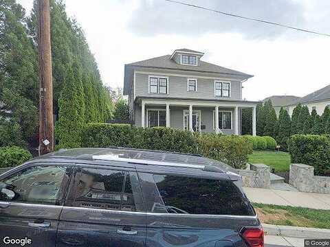 Edgewood, ARLINGTON, VA 22207