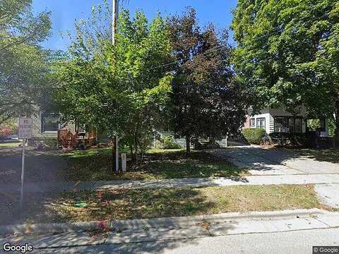 Fremont, WHITEWATER, WI 53190