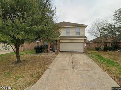 Maple View, SPRING, TX 77373
