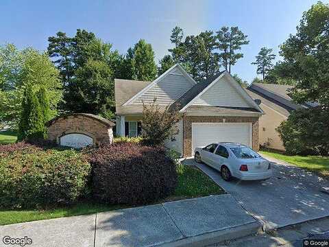 Dalton, RIVERDALE, GA 30296