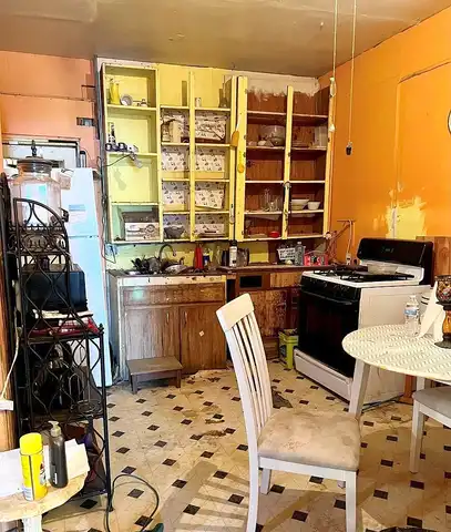 3Rd, SAN ANGELO, TX 76903