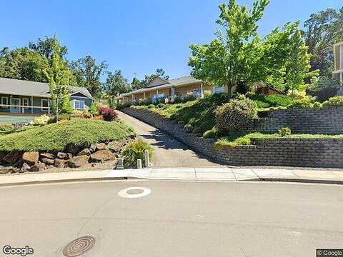 37Th, SPRINGFIELD, OR 97477