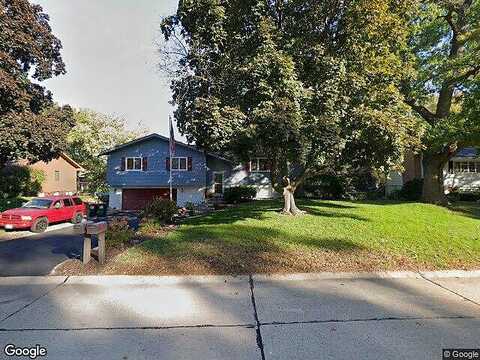 Chalet, MINNEAPOLIS, MN 55421