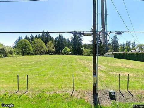 28Th, CAMAS, WA 98607