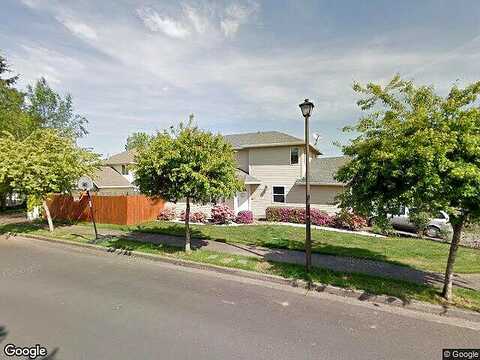 93Rd, TUALATIN, OR 97062
