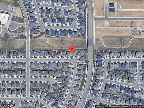 Union, AURORA, CO 80015