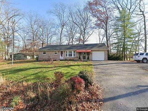 700, NEW OXFORD, PA 17350