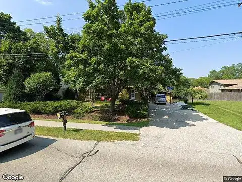 Green Tree, MILWAUKEE, WI 53217