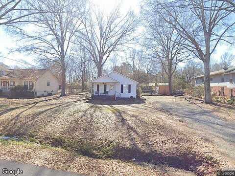 Cordle, ROME, GA 30165