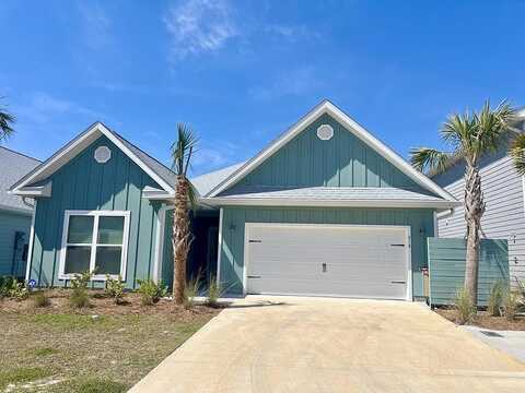 Pond Cypress, PORT SAINT JOE, FL 32456