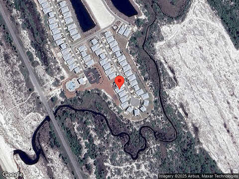 Pond Cypress, PORT SAINT JOE, FL 32456