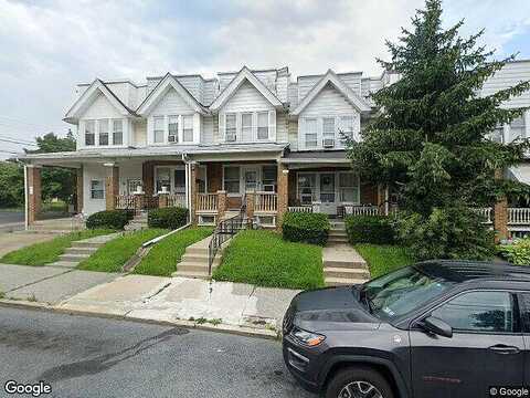 Saint Cloud, ALLENTOWN, PA 18104