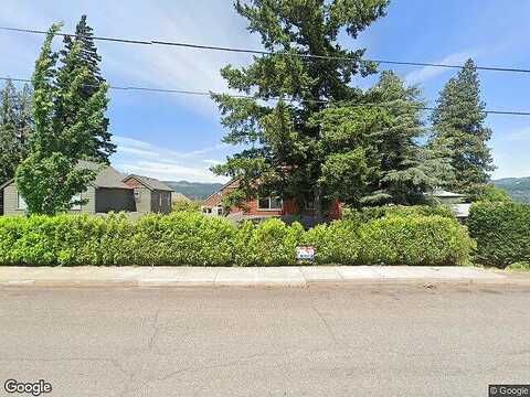 Salmon, HOOD RIVER, OR 97031