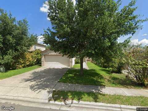 Calixto, SAN MARCOS, TX 78666