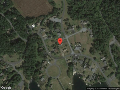 Montana, AUBURN, PA 17922