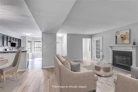 Forest, ATLANTA, GA 30338