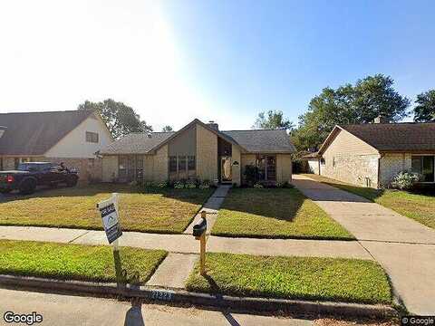 Park Brook, KATY, TX 77450