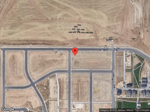 61St, AURORA, CO 80019