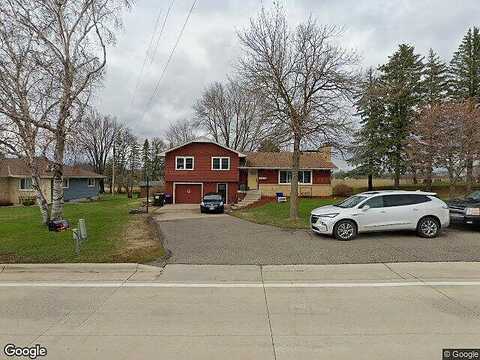 Gehlen, SILVER LAKE, MN 55381