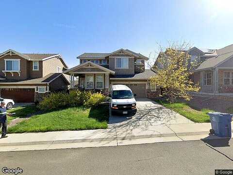 Jefferson, AURORA, CO 80013