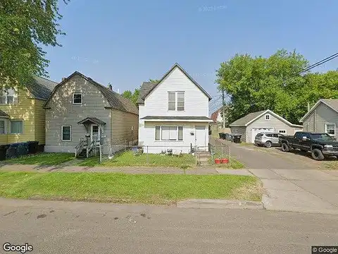 Oakes, SUPERIOR, WI 54880