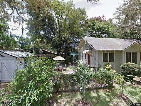 Sanford, SANFORD, FL 32771