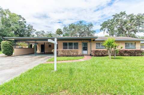 Sanford, SANFORD, FL 32771