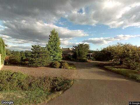 Meadow, TUALATIN, OR 97062