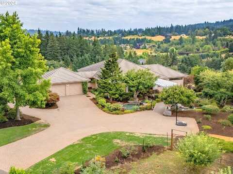 Meadow, TUALATIN, OR 97062