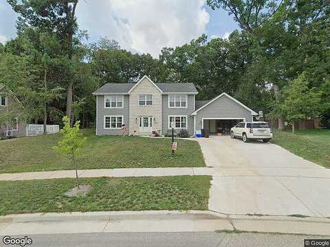 Stonegate, BURLINGTON, WI 53105