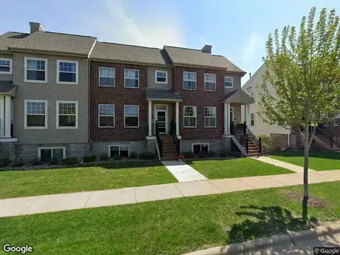 Wellens, CHASKA, MN 55318