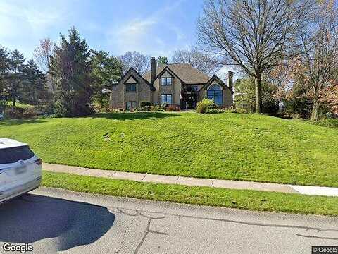 Blairmont, PITTSBURGH, PA 15241