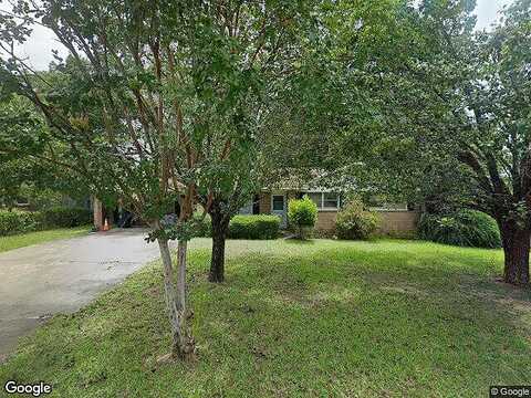 Kimberly, WARNER ROBINS, GA 31088