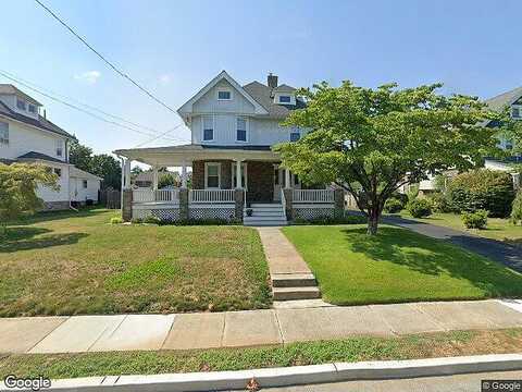 Cresswell, RIDLEY PARK, PA 19078