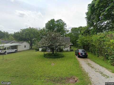 Rosebud, IRVING, TX 75060